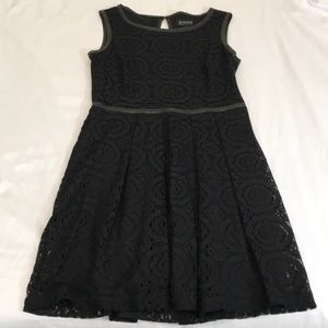 Enfocus studio Dress